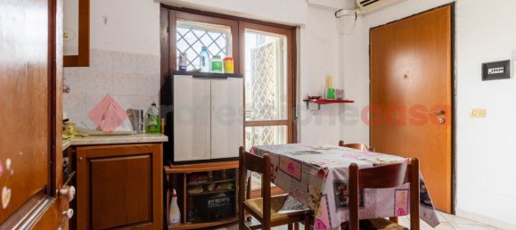 3 rooms Apartment in Albano Laziale, Italy No. 266025 12