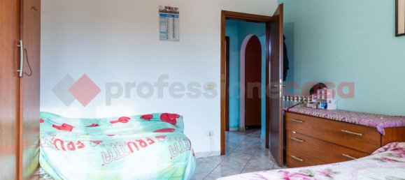 3 rooms Apartment in Albano Laziale, Italy No. 266025 18