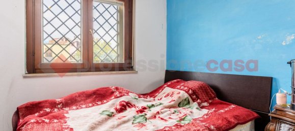 3 rooms Apartment in Albano Laziale, Italy No. 266025 20