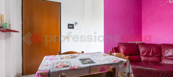 3 rooms Apartment in Albano Laziale, Italy No. 266025 11