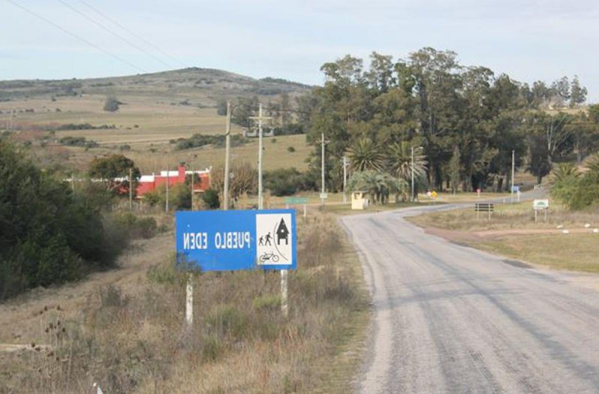  Farm in Maldonado, Uruguay No. 16113