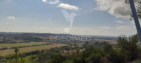 Terreno em Santarém, Portugal 41320 m² N.º 63864 8