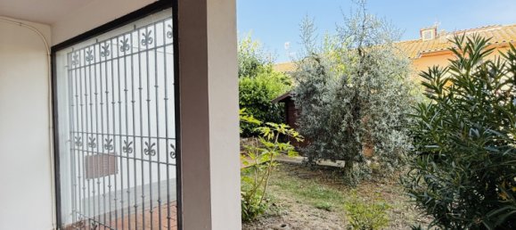 4 rooms Villa in Laterina Pergine Valdarno, Italy No. 365473 14