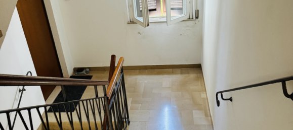 4 rooms Villa in Laterina Pergine Valdarno, Italy No. 365473 8