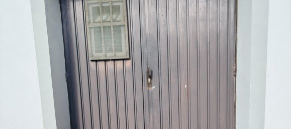 4 rooms Villa in Laterina Pergine Valdarno, Italy No. 365473 18