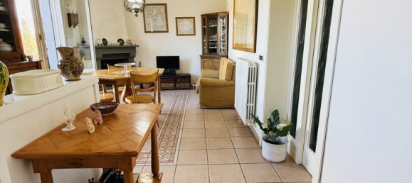 4 rooms Villa in Laterina Pergine Valdarno, Italy No. 365473 3