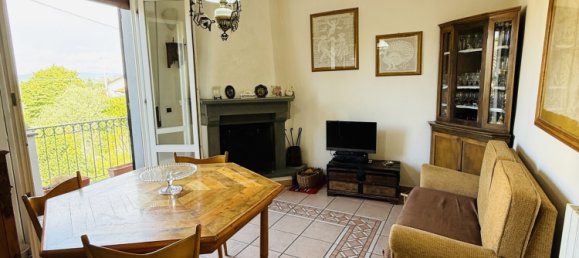4 rooms Villa in Laterina Pergine Valdarno, Italy No. 365473 5
