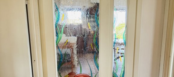 4 rooms Villa in Laterina Pergine Valdarno, Italy No. 365473 2