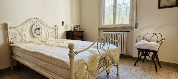 4 rooms Villa in Laterina Pergine Valdarno, Italy No. 365473 10