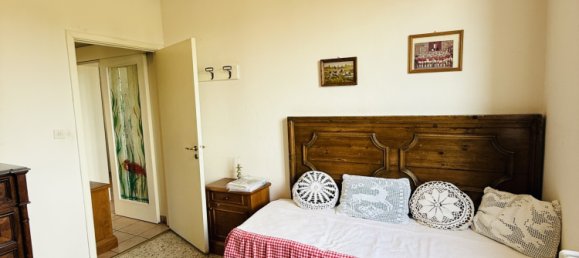 4 rooms Villa in Laterina Pergine Valdarno, Italy No. 365473 9