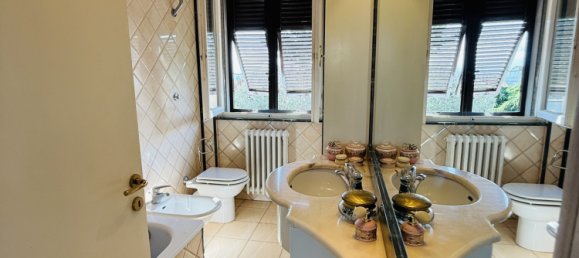 4 rooms Villa in Laterina Pergine Valdarno, Italy No. 365473 12