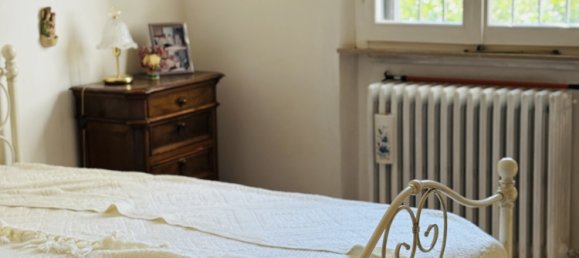 4 rooms Villa in Laterina Pergine Valdarno, Italy No. 365473 11