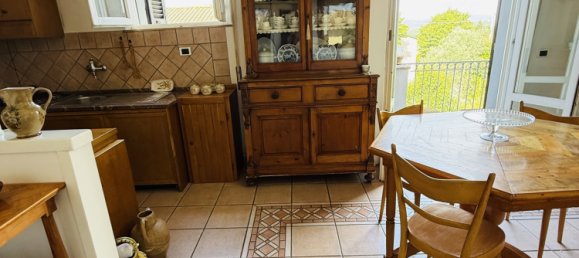 4 rooms Villa in Laterina Pergine Valdarno, Italy No. 365473 4