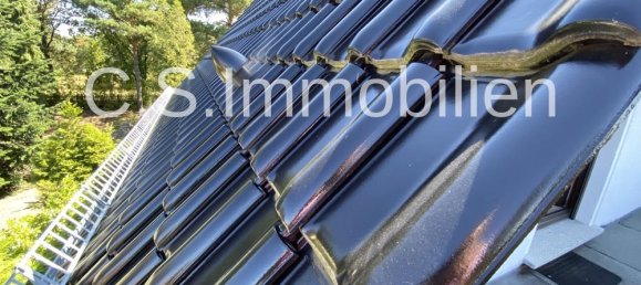 3 bedrooms House in Coswig, Germany No. 57004 4