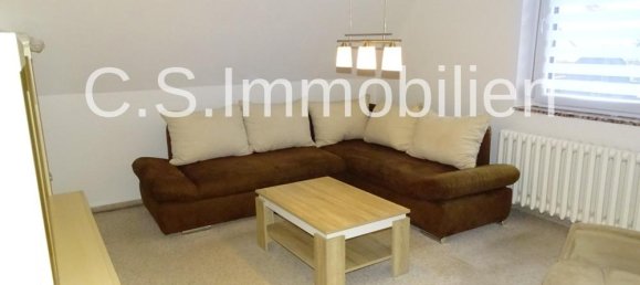 3 bedrooms House in Coswig, Germany No. 57004 16