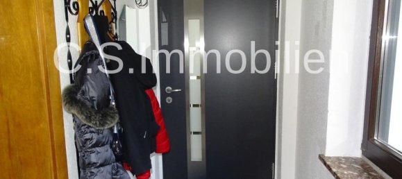 3 bedrooms House in Coswig, Germany No. 57004 5