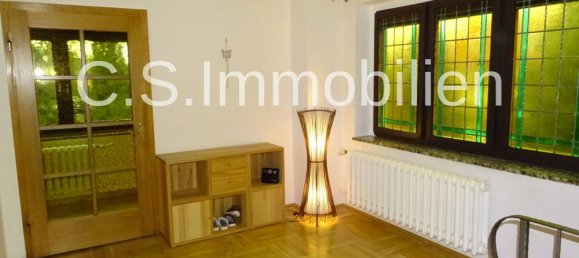 3 bedrooms House in Coswig, Germany No. 57004 6