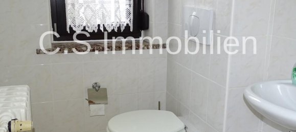 3 bedrooms House in Coswig, Germany No. 57004 8