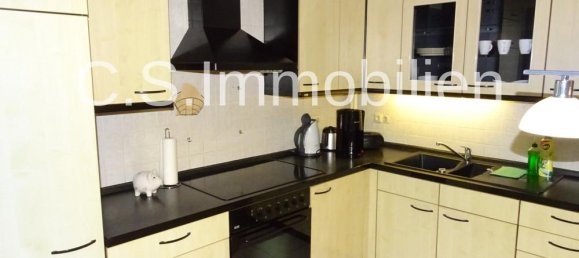 3 bedrooms House in Coswig, Germany No. 57004 11