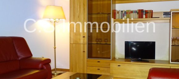 3 bedrooms House in Coswig, Germany No. 57004 14