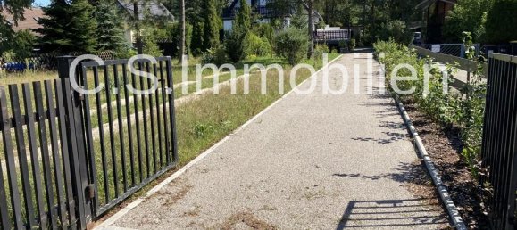 3 bedrooms House in Coswig, Germany No. 57004 3