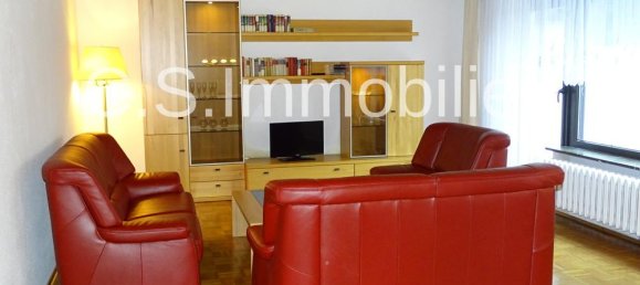 3 bedrooms House in Coswig, Germany No. 57004 12