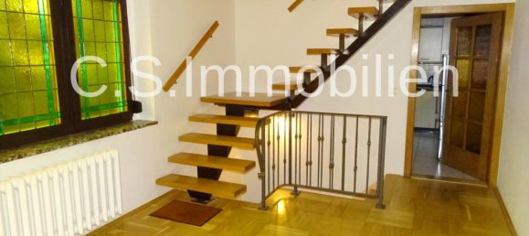 3 bedrooms House in Coswig, Germany No. 57004 7