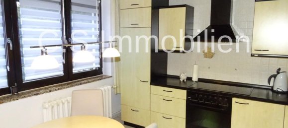 3 bedrooms House in Coswig, Germany No. 57004 9