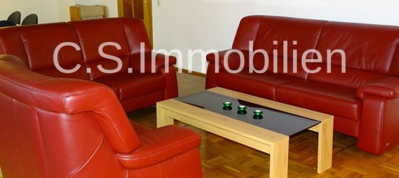 3 bedrooms House in Coswig, Germany No. 57004 13