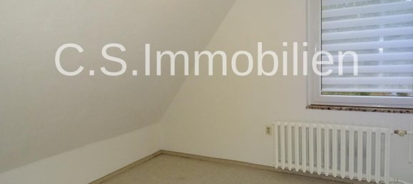 3 bedrooms House in Coswig, Germany No. 57004 20