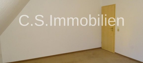 3 bedrooms House in Coswig, Germany No. 57004 19