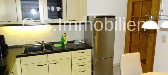 3 bedrooms House in Coswig, Germany No. 57004 10