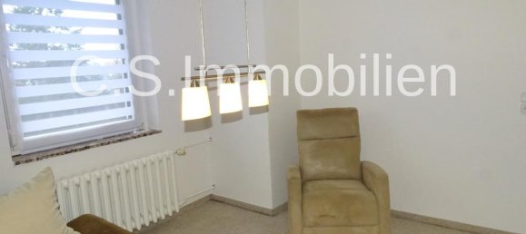 3 bedrooms House in Coswig, Germany No. 57004 17