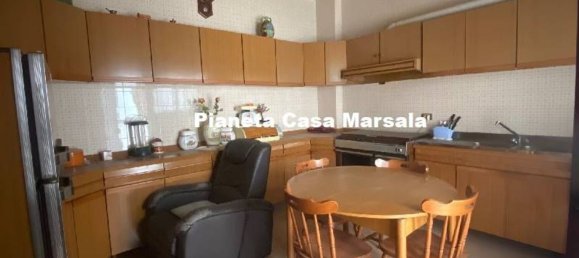 4 غرف نوم شقة في Marsala, Italy رقم 332466 7