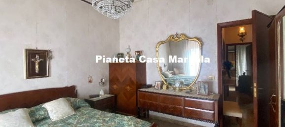 4 غرف نوم شقة في Marsala, Italy رقم 332466 11