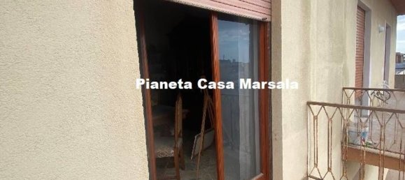 4 غرف نوم شقة في Marsala, Italy رقم 332466 3