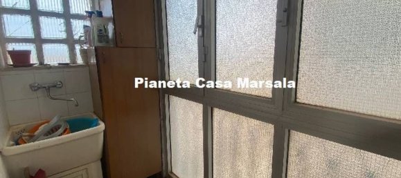 4 غرف نوم شقة في Marsala, Italy رقم 332466 9