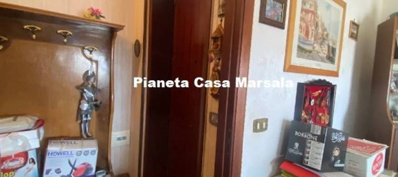 4 غرف نوم شقة في Marsala, Italy رقم 332466 5