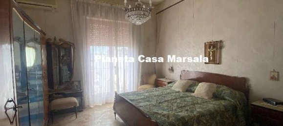 4 غرف نوم شقة في Marsala, Italy رقم 332466 10