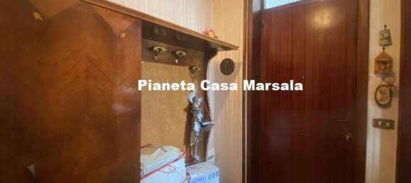 4 غرف نوم شقة في Marsala, Italy رقم 332466 4