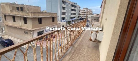 4 غرف نوم شقة في Marsala, Italy رقم 332466 2