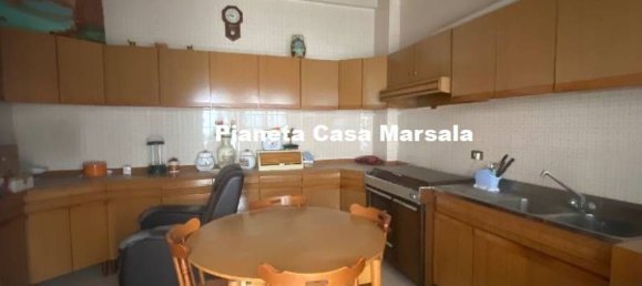 4 غرف نوم شقة في Marsala, Italy رقم 332466 8