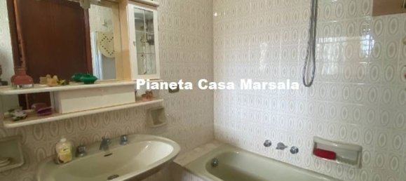 4 غرف نوم شقة في Marsala, Italy رقم 332466 14