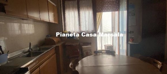 4 غرف نوم شقة في Marsala, Italy رقم 332466 6