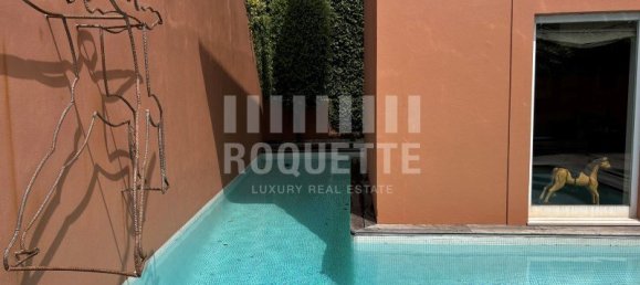 4 bedrooms Villa in Porto, Portugal No. 90005 11
