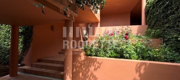 4 bedrooms Villa in Porto, Portugal No. 90005 16