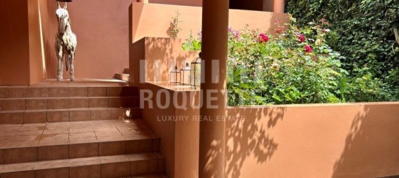 4 bedrooms Villa in Porto, Portugal No. 90005 6