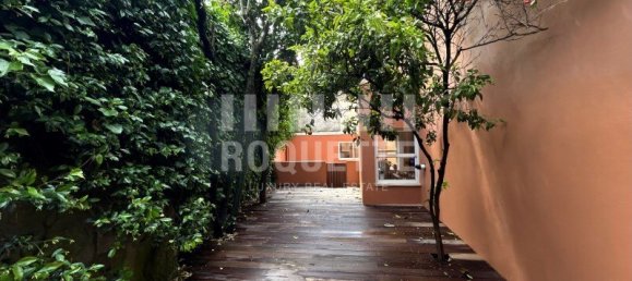 4 bedrooms Villa in Porto, Portugal No. 90005 15