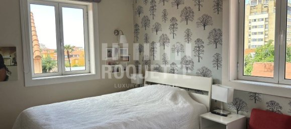 4 bedrooms Villa in Porto, Portugal No. 90005 19