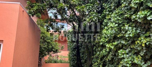 4 bedrooms Villa in Porto, Portugal No. 90005 9